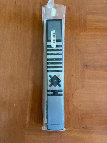 Télécommande B and O | BEO4, Enlèvement, Neuf