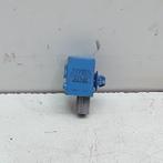 RELAIS Toyota Auris (E15) (01-2006/09-2012) (8974705010), Gebruikt, Toyota