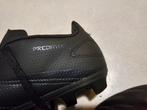 Voetbalschoenen Adidas predator 35.5, Sport en Fitness, Voetbal, Ophalen of Verzenden, Zo goed als nieuw, Schoenen