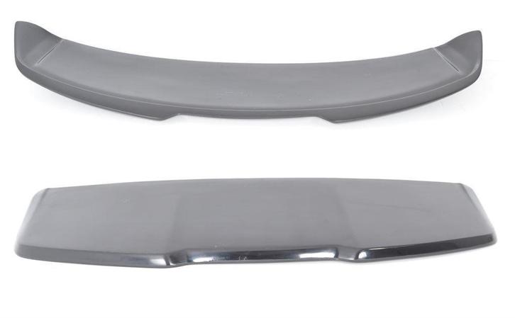 Audi A6 C8 Avant - Dakspoiler [RS6 Look], Autos : Divers, Tuning & Styling, Enlèvement ou Envoi