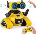 Op afstand bestuurbare robot SNELLE GRATIS LEVERING, Kinderen en Baby's, Verzenden, Nieuw