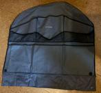 Bo-camp wielflap met organiser voor caravan, Ophalen, Gebruikt