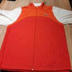 Veste lacoste, Enlèvement ou Envoi