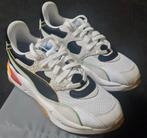 Baskets Puma RS - Taille 43, Enlèvement ou Envoi, Neuf