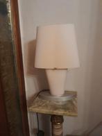 Lampe Daniela Puppa pour amateur averti...., Antiquités & Art, Enlèvement ou Envoi