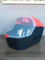 Corbeille de transport pour animaux, Enlèvement ou Envoi, Comme neuf