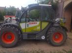 Claas scorpion 7045, Zakelijke goederen, Ophalen of Verzenden