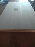 Vintage sigarendoos cd BR 50 cm. H.32 cm+klein La paz, Verzamelen, Ophalen, Zo goed als nieuw