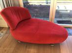 Design moderne Leolux Kikko sofa loungebank, Ophalen