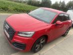 Audi Q2, Auto's, Audi, Voorwielaandrijving, Euro 5, 1600 cc, 5 deurs