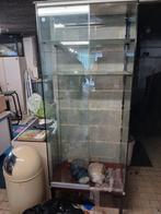 Vitrinekast, Huis en Inrichting, Ophalen