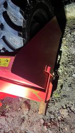 Peecon, Enlèvement, Comme neuf