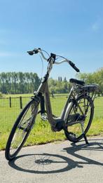 Vogue mio, Fietsen en Brommers, Ophalen, Zo goed als nieuw