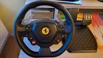 Racestuur Thrustmaster T80 Ferrari 488 GTB Racing Edition in, Ophalen, Zo goed als nieuw