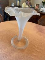 VASES ITALIENS OPALINE, Enlèvement