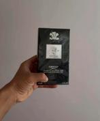 Creed, Handtassen en Accessoires, Uiterlijk | Parfum, Ophalen of Verzenden, Nieuw