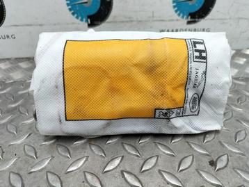 LANDROVER RANGE ROVER EVOQUE [L_AIR_BAG] 2018 beschikbaar voor biedingen