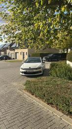 vw scirocco 1.4 160pk, Auto's, Wit, Handgeschakeld, Particulier, Scirocco