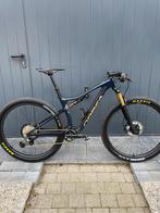 Orbea Oiz M Pro, Fietsen en Brommers, Ophalen of Verzenden, Zo goed als nieuw
