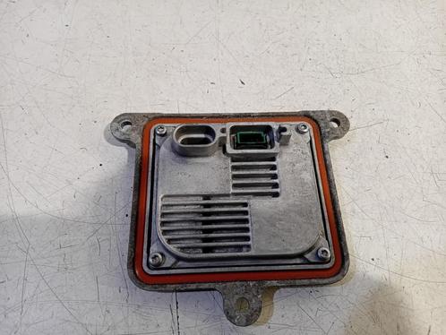 COMPUTER XENON LINKS Discovery Sport (LC) (A71154400DG), Auto-onderdelen, Elektronica en Kabels, Land Rover, Gebruikt