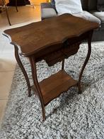 Guéridon, Antiek en Kunst, Ophalen