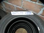 Banden nieuw Good Year 4 x  215x60 R 17, Ophalen