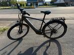 Giant Explore E+1 Gents 625Wh L, Ophalen, Gebruikt, Giant