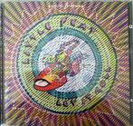 CD LITTLE FEAT LET IT ROLL, Ophalen of Verzenden, Zo goed als nieuw