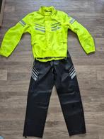 Regenpak Richa - Rainstretch - XL, Motoren, Ophalen, Dames, RICHA, Overall