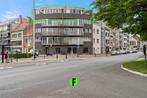 Appartement te koop in Oostende, 2 slpks, 93 m², Appartement, 2 kamers, 173 kWh/m²/jaar