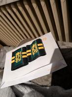 Apotheker luitenant, Verzamelen, Militaria | Algemeen, Ophalen of Verzenden, Overige soorten, Embleem of Badge