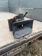 Trekhaak rockinger, Auto-onderdelen, Ophalen, Gebruikt