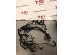 Faisceau de câbles compartiment moteur d'un Mini Cooper, -, 3 mois de garantie, -, -