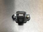 CAMERA ACHTER Lexus CT 200h (01-2010/09-2020) (8679076010), Gebruikt, Lexus