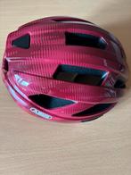 Abus fietshelm, Ophalen, Zo goed als nieuw