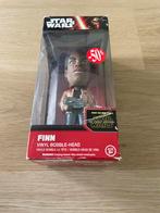 Star wars, Collections, Enlèvement ou Envoi, Comme neuf