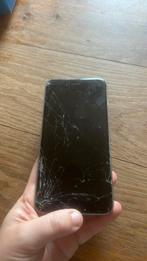 Kapotte iphone 6plus, Telecommunicatie, Gebruikt, Ophalen of Verzenden