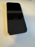 Google Pixel 10 Pro 256 Go, Enlèvement ou Envoi, Comme neuf, Sans abonnement, Sans simlock