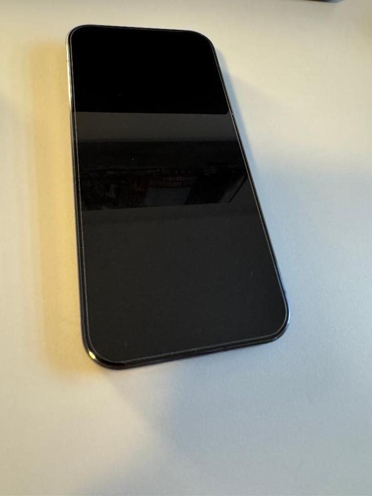 Google Pixel 10 Pro 256 Go, Telecommunicatie, Mobiele telefoons | Overige merken, Zo goed als nieuw, Zonder abonnement, Zonder simlock