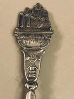 Lepeltje Valkenburg ruïne, Ophalen of Verzenden, Bestek