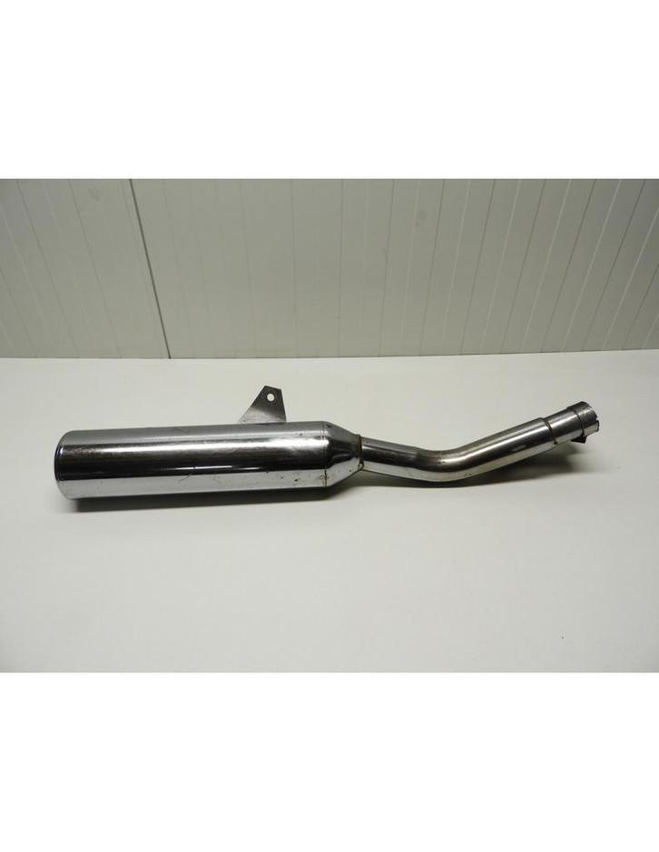 FZX750 1986 - 1987 Yamaha Demper D1-42071, Motoren, Onderdelen | Yamaha