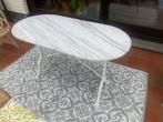 Tafel, Ophalen, Gebruikt, 100 tot 150 cm, 50 tot 75 cm