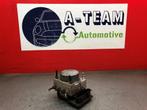 ABS POMP ABS Opel Corsa D (01-2006/12-2014) (93192754), Auto-onderdelen, Gebruikt, Opel