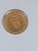 Oude munten ,gouden munt Nederland 5 gulden 1912, Postzegels en Munten, Munten | Nederland, Ophalen of Verzenden, 5 gulden