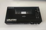 Sony Walkman Wm-D6 Professionele, Audio, Tv en Foto, Walkmans, Discmans en Minidiscspelers, Ophalen of Verzenden