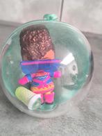 L.O.L. holiday present  surprise, Kinderen en Baby's, Ophalen, Nieuw