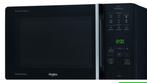 Whirlpool combi oven, Elektronische apparatuur, Ovens, Ophalen, Oven, Zo goed als nieuw, Draaiplateau