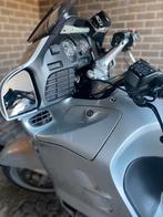 RT1150, Particulier