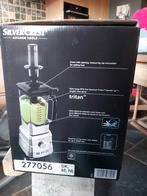 Power blender silvercrest, Huis en Inrichting, Ophalen, Nieuw