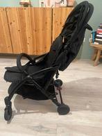 Peuter buggy, Kinderen en Baby's, Buggy's, Ophalen of Verzenden